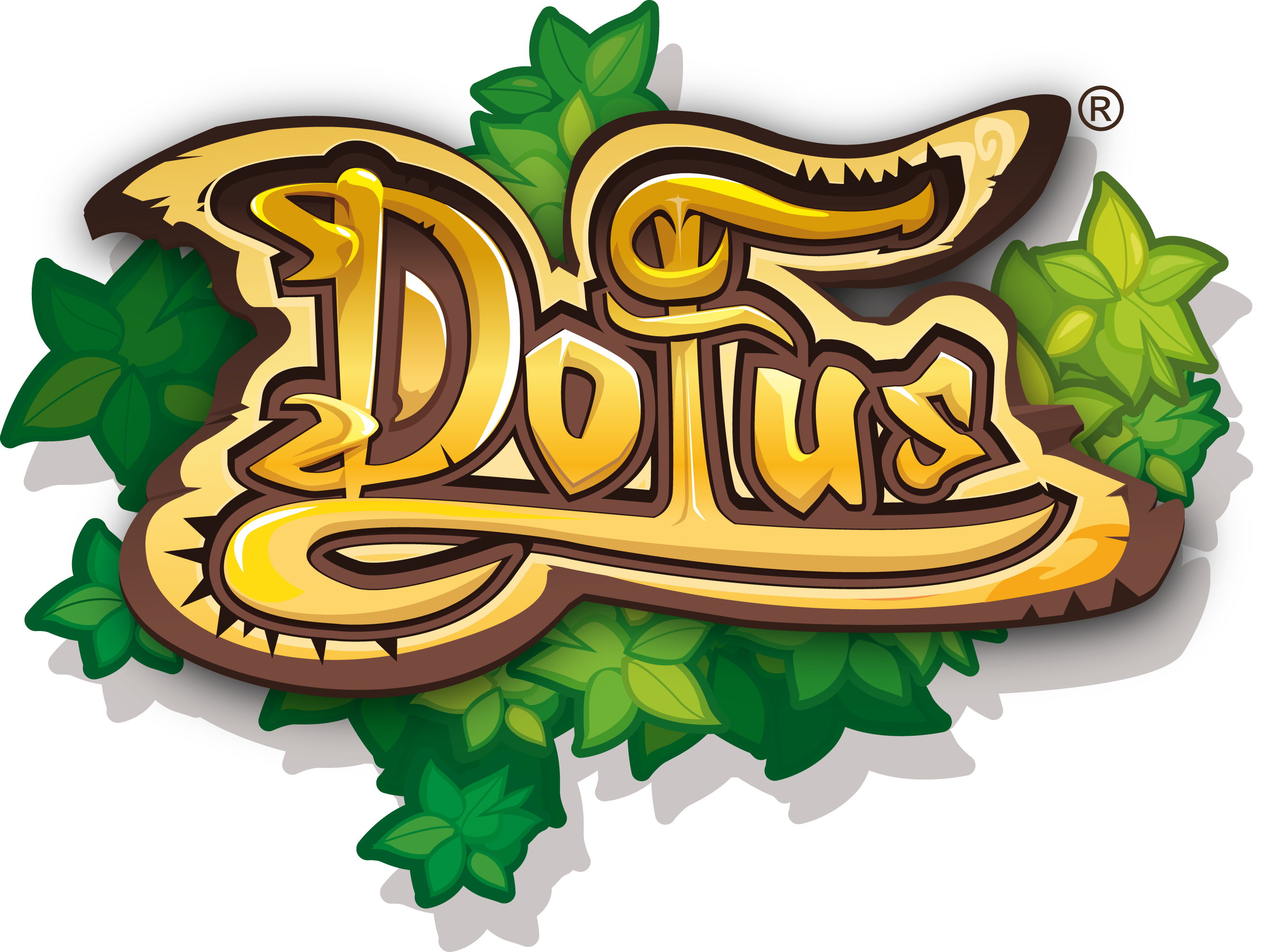 dofus_logo.png