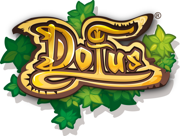 dofus_logo.png