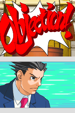 Ace_Attorney_objection