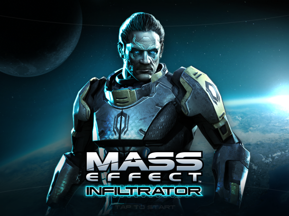Mass_Effect_Infiltrator_01